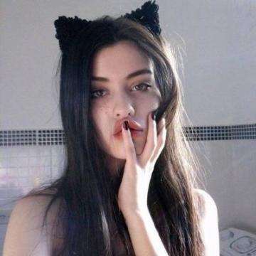 为美好的世界献上祝福日服下载