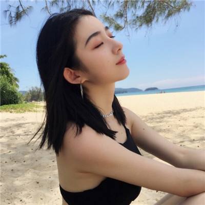 天堂2血盟朋友玩下载