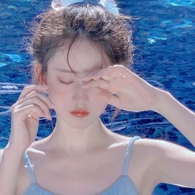 奇迹契约手游下载